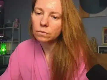 Chaturbate Nude Webcam of janepearl