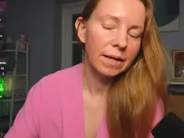 Chaturbate Adult Video Chat of janepearl
