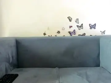 Chaturbate Nude Webcam of jollykadie