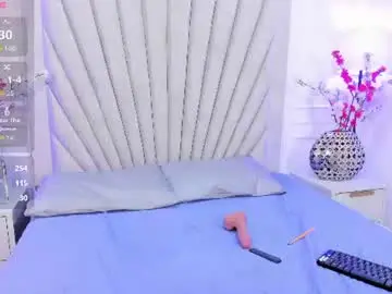 Chaturbate Sex Chat of kathyroseee