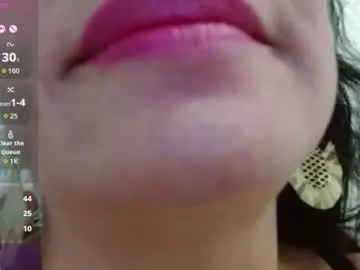 Chaturbate Adult Webcam of katysquirtdirty69
