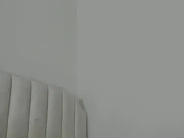 Chaturbate Free Porn Cam of lilithvane