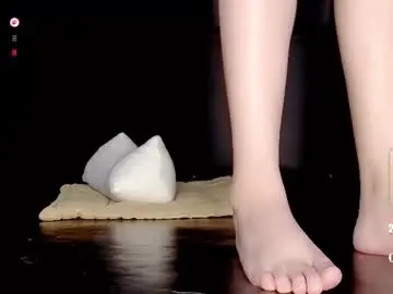 Chaturbate Live Sex of lovely_asahi