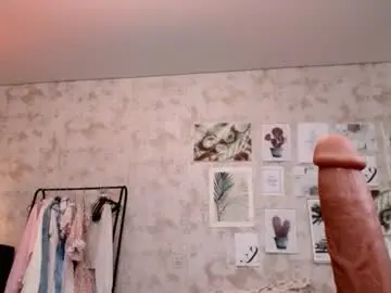 Chaturbate Sex Chat of luafynova