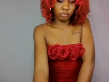 Chaturbate Live Sex of razafindrasoa
