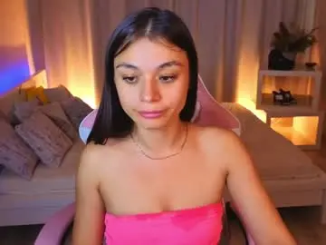 Chaturbate Private Sex Chat of sweetblushie
