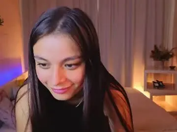 Chaturbate Live Sex of sweetblushie