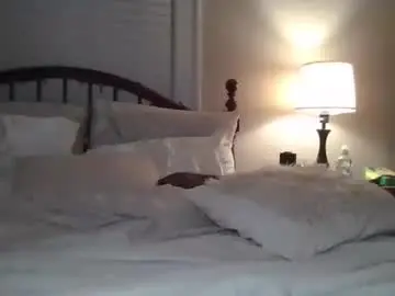 Chaturbate Sex Cam of tattedsweets01