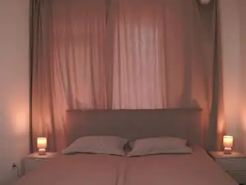 Chaturbate Sex Chat of valentinaleymeister