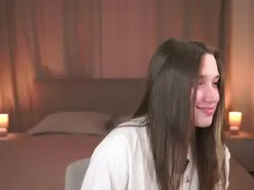 Chaturbate Adult Video Chat of valentinaleymeister