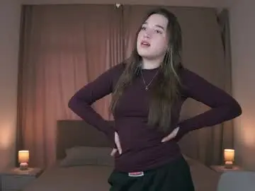 Chaturbate Live Sex Cam of valentinaleymeister
