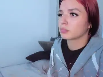 Chaturbate Sex Chat of velvetdreeam