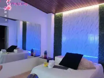 Chaturbate Private Sex Chat of victoria_mooree