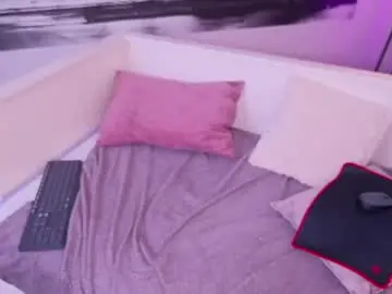 Chaturbate Sex Cam of alisha_g
