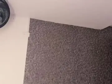 Chaturbate Sex Cam of ammyjoness_