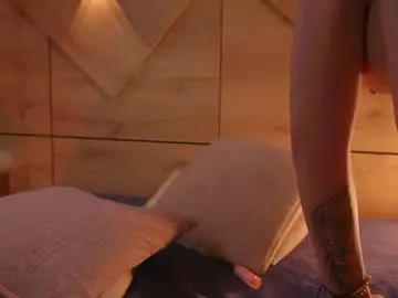 Chaturbate Free Porn Cam of caro_sanchezz