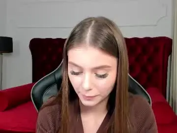 Chaturbate Adult Webcams of ericafoxes