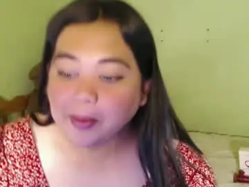 Chaturbate Best Webcam of exoticpinayx