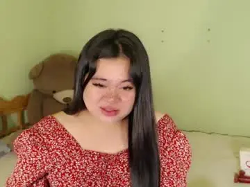 Chaturbate Sex Cam of exoticpinayx