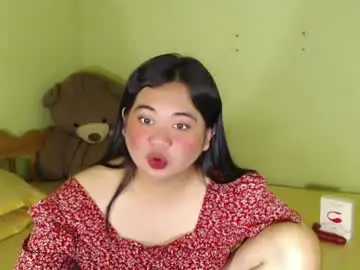 Chaturbate Adult Webcam of exoticpinayx