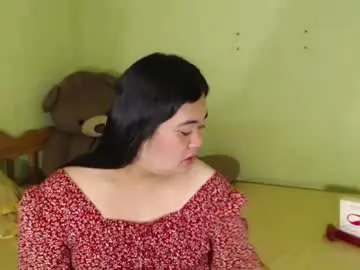 Chaturbate Adult Webcam of exoticpinayx