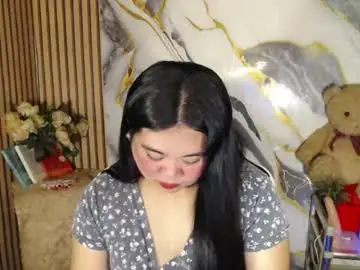 Chaturbate Free Porn Cam of exoticpinayx