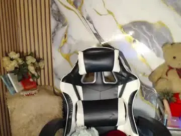 Chaturbate Adult Video Chat of exoticpinayx