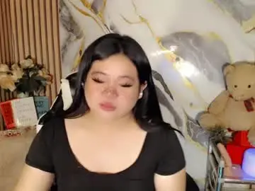 Chaturbate Best live sex cam show of exoticpinayx