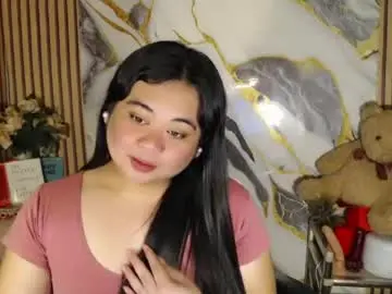 Chaturbate Live Porn of exoticpinayx