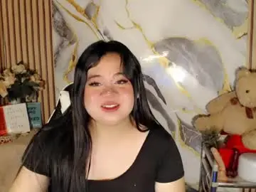 Chaturbate Adult Webcams of exoticpinayx