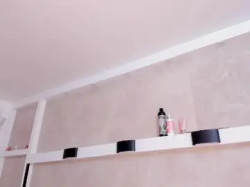 Chaturbate Sex Cam of julianna_smith