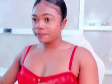 Chaturbate Sex Cam of julianna_smith