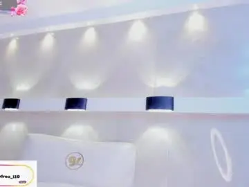 Chaturbate Sex Chat of julianna_smith