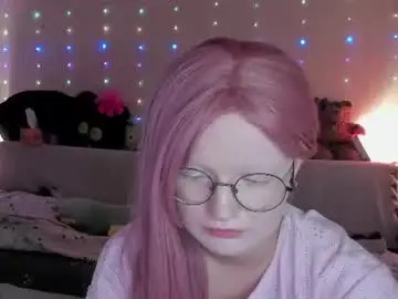 Chaturbate Adult Webcams of julietfowler