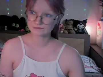 Chaturbate Free Live Porn of julietfowler