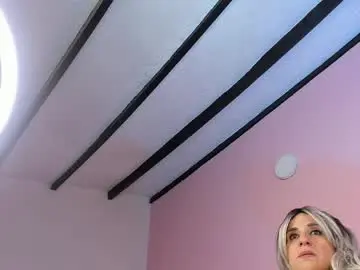 Chaturbate Free Live Porn of kary_atelier