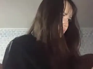 Chaturbate Sex Chat of ladymau