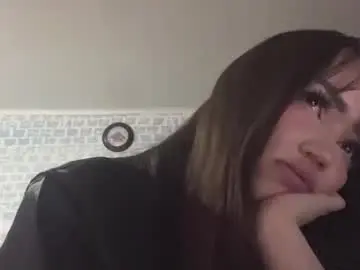 Chaturbate Free Live Porn of ladymau