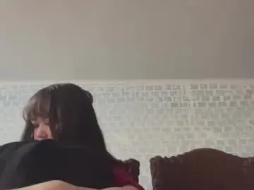 Chaturbate Best Webcam of ladymau