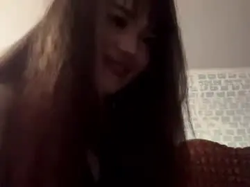 Chaturbate Free Porn Cam of ladymau