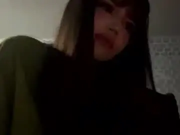 Chaturbate Sex Cam of ladymau