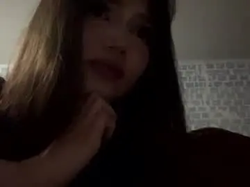 Chaturbate Sex Cam of ladymau