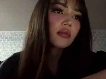 Chaturbate Private Sex Chat of ladymau