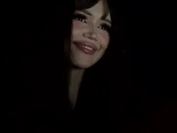 Chaturbate Free Live Porn of ladymau