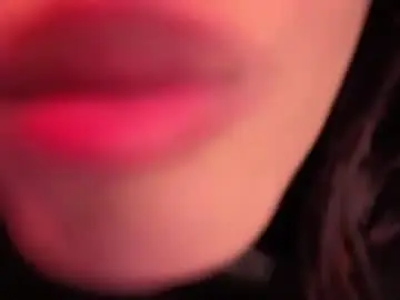 Chaturbate Sex Chat of lauren_evans96