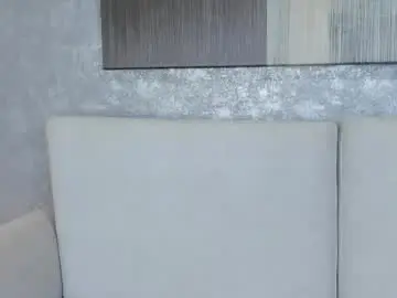 Chaturbate Sex Cam of lucia_janne