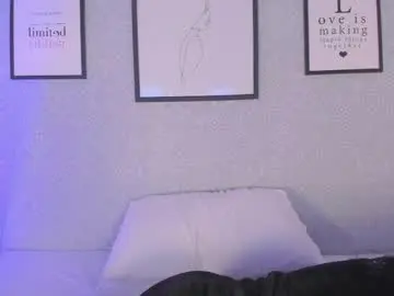 Chaturbate Live Porn of natasha_harpper