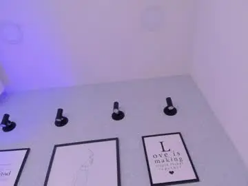 Chaturbate Adult Webcam of natasha_harpper