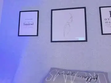Chaturbate Live Sex Cam of natasha_harpper