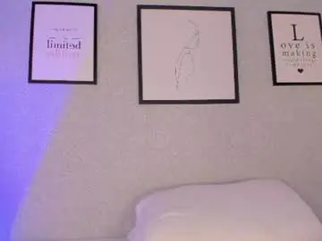 Chaturbate Watch Live Sex Cams of natasha_harpper